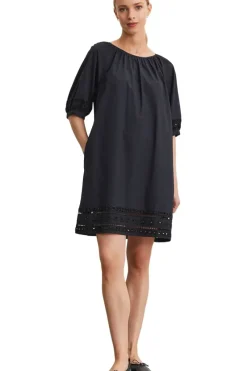 VELVET Izabella Dress in^ Dresses & Jumpsuits