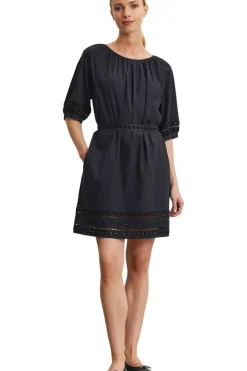 VELVET Izabella Dress in^ Dresses & Jumpsuits