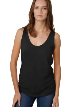 VELVET Joy Tank Top in^ Tops