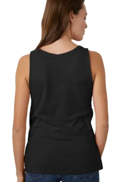 VELVET Joy Tank Top in^ Tops