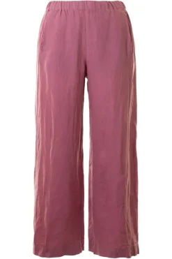 VELVET Lola Woven Linen Pant^ Pants, Shorts, & Skirts