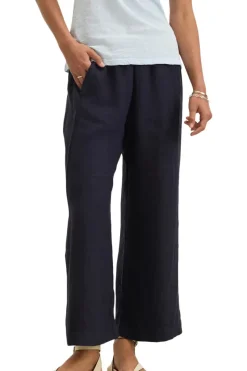 VELVET Lola Woven Linen Pant^ Pants, Shorts, & Skirts