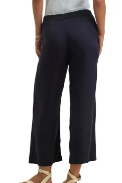 VELVET Lola Woven Linen Pant^ Pants, Shorts, & Skirts