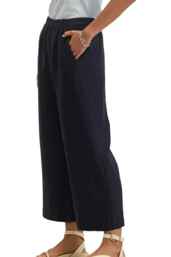 VELVET Lola Woven Linen Pant^ Pants, Shorts, & Skirts