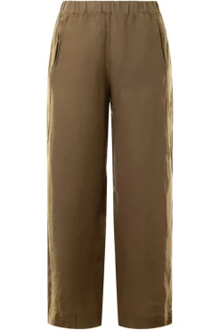 VELVET Lola Woven Linen Pant^ Pants, Shorts, & Skirts
