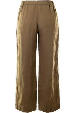 VELVET Lola Woven Linen Pant^ Pants, Shorts, & Skirts
