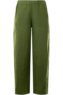 VELVET Lola Woven Linen Pant^ Pants, Shorts, & Skirts