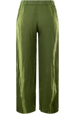 VELVET Lola Woven Linen Pant^ Pants, Shorts, & Skirts