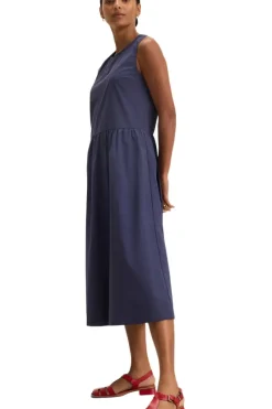 VELVET Masha Dress in^ Dresses & Jumpsuits