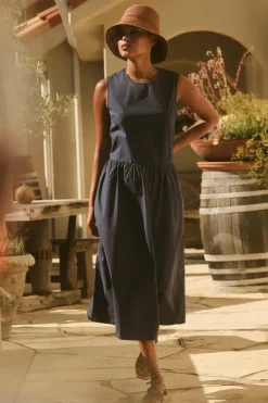 VELVET Masha Dress in^ Dresses & Jumpsuits