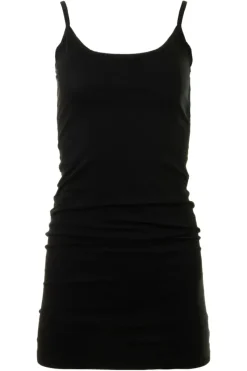 VELVET Scarlett Gauzy Whisper Slip Dress^ Dresses & Jumpsuits