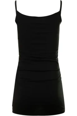 VELVET Scarlett Gauzy Whisper Slip Dress^ Dresses & Jumpsuits