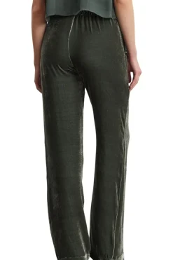 VELVET Sorine Silk Pants^ Pants, Shorts, & Skirts