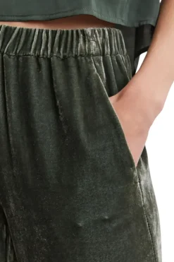 VELVET Sorine Silk Pants^ Pants, Shorts, & Skirts