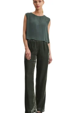 VELVET Sorine Silk Pants^ Pants, Shorts, & Skirts