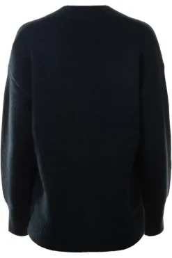 WHITE & WARREN Cashmere Pocket Cardigan in^ Sweaters
