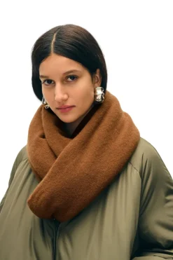 WHITE & WARREN White + Warren Cashmere Travel Wrap^ Scarves