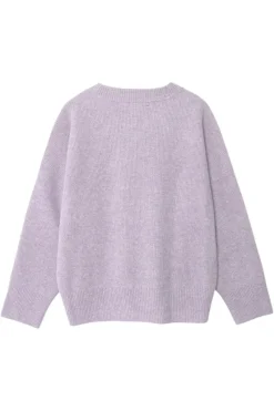 Xirena Alfie Sweater in^ Sweaters