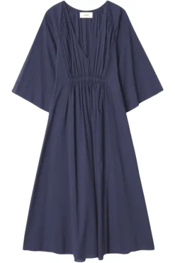 Xirena Angela Dress in^ Dresses & Jumpsuits