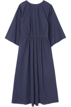 Xirena Angela Dress in^ Dresses & Jumpsuits