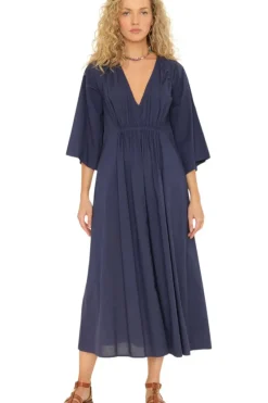 Xirena Angela Dress in^ Dresses & Jumpsuits
