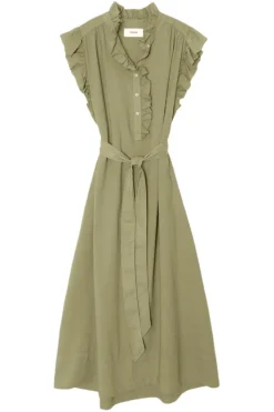 Xirena April Dress^ Dresses & Jumpsuits