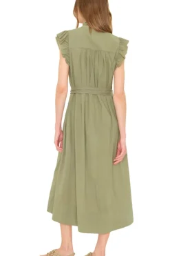 Xirena April Dress^ Dresses & Jumpsuits