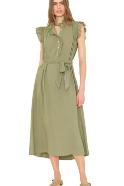 Xirena April Dress^ Dresses & Jumpsuits