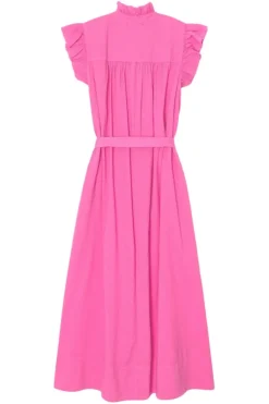 Xirena April Dress^ Dresses & Jumpsuits
