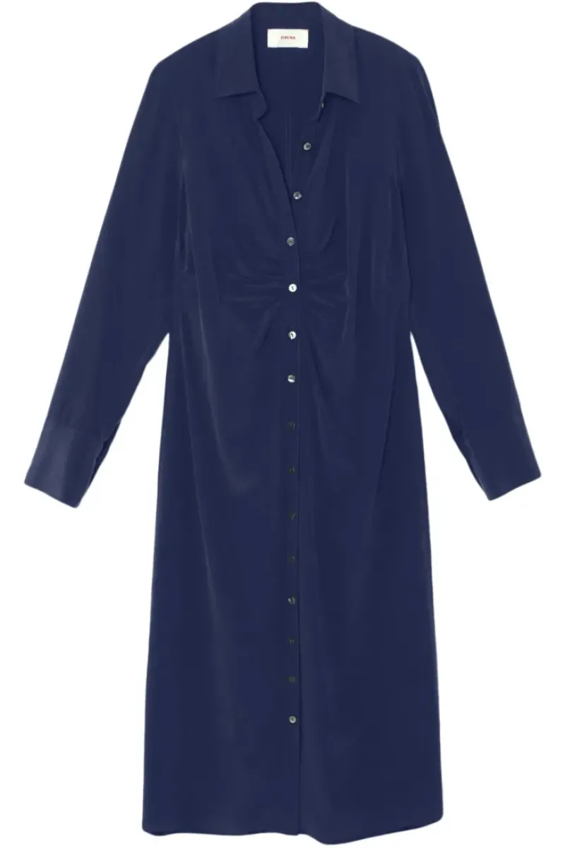 Xirena Banks Dress in^ Dresses & Jumpsuits