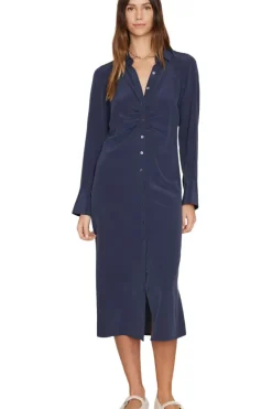 Xirena Banks Dress in^ Dresses & Jumpsuits