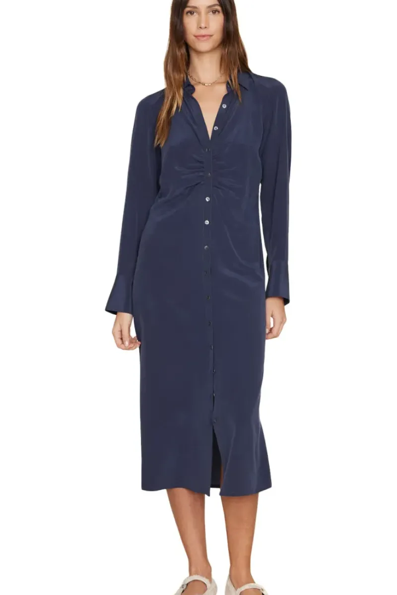 Xirena Banks Dress in^ Dresses & Jumpsuits