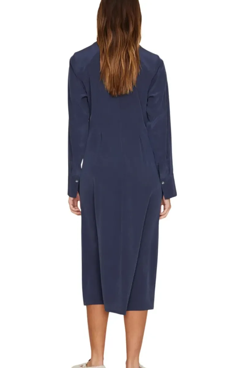 Xirena Banks Dress in^ Dresses & Jumpsuits