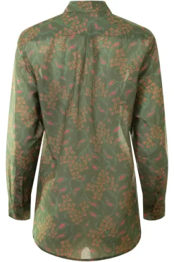 Xirena Beau Shirt in^ Tops