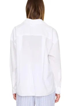 Xirena Berkley Shirt in^ Tops
