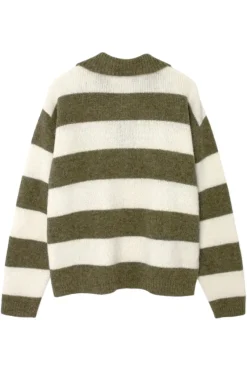 Xirena Brenton Sweater in^ Sweaters