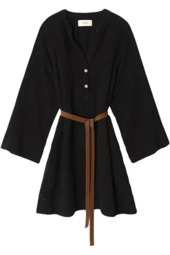 Xirena Carlotta Dress in^ Dresses & Jumpsuits