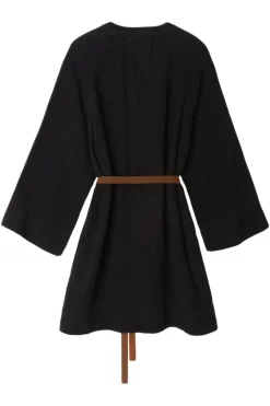 Xirena Carlotta Dress in^ Dresses & Jumpsuits