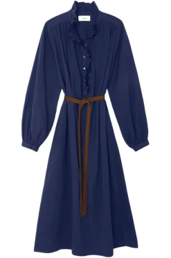 Xirena Caspy Dress in^ Dresses & Jumpsuits