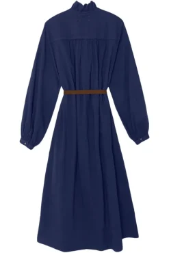 Xirena Caspy Dress in^ Dresses & Jumpsuits