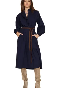 Xirena Caspy Dress in^ Dresses & Jumpsuits
