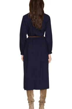 Xirena Caspy Dress in^ Dresses & Jumpsuits