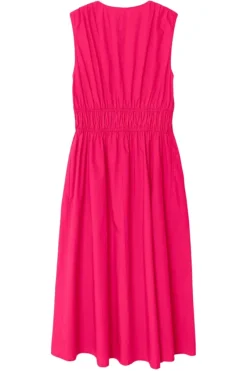 Xirena Cyra Dress in Tulip^ Dresses & Jumpsuits