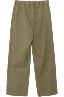 Xirena Dash Pant in^ Pants, Shorts, & Skirts