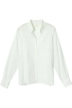 Xirena Gemma Shirt in^ Tops