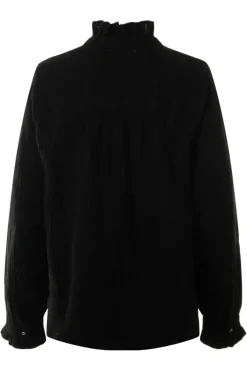 Xirena Gillian Shirt in^ Tops
