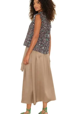 Xirena Glenda Skirt in^ Pants, Shorts, & Skirts