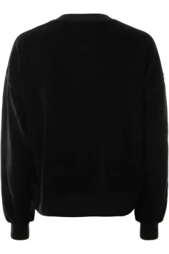 Xirena Huxley Velour Sweatshirt in^ Tops