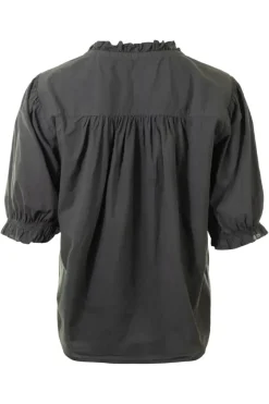 Xirena Jenna Shirt in^ Tops