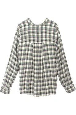 Xirena Jordy Shirt in^ Tops